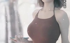 隔山有眼1百度影音